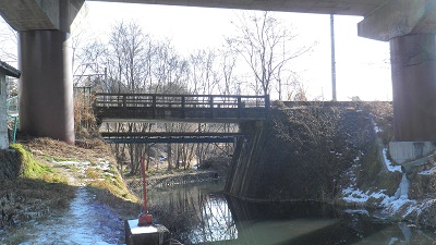 e0304702_1983664.jpg