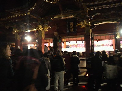 b0190603_15124332.jpg
