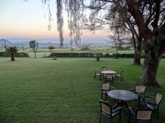c0151704_2115683.jpg