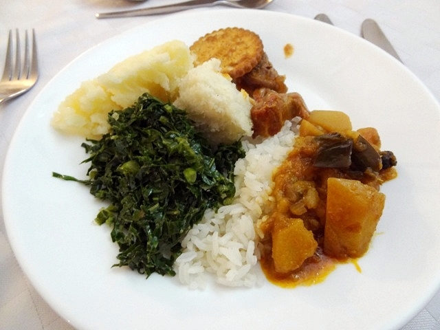 c0151704_21354446.jpg
