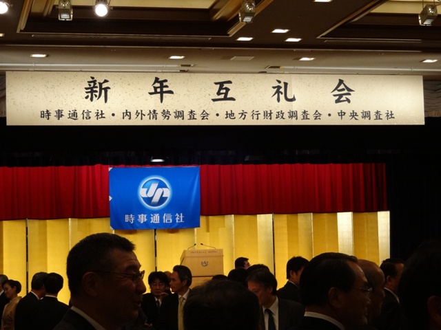 c0162404_22383430.jpg