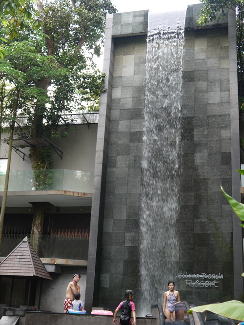 e0123104_72385.jpg