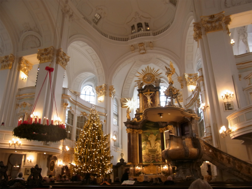 e0149604_60443.jpg
