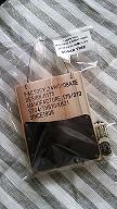 f0173104_21382498.jpg