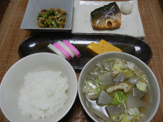 e0028505_2344047.jpg