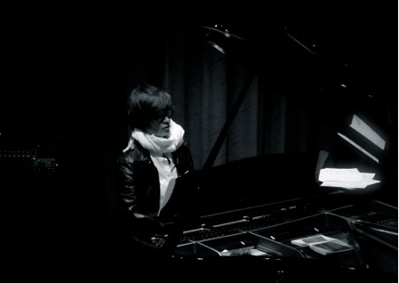 Ulrike Haage + Eric Schaefer 館林公演 - 感想_e0081206_014265.png