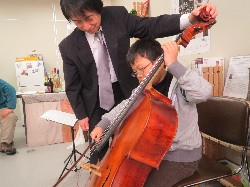 f0024708_30543.jpg
