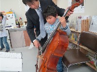 f0024708_315420.jpg