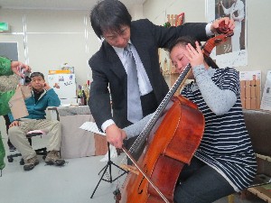 f0024708_332346.jpg