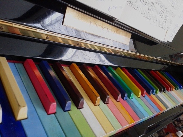 f0024708_34416.jpg