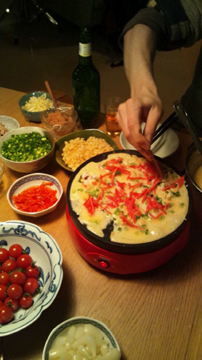 b0044209_10372560.jpg
