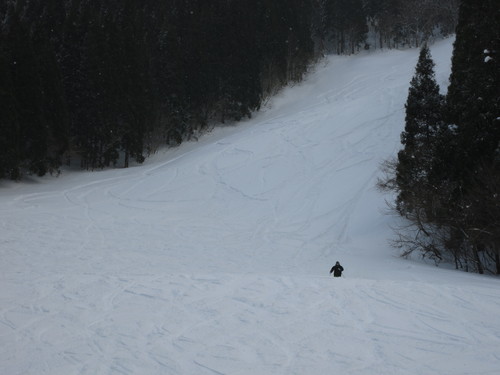 c0209409_11475861.jpg