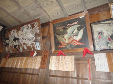 f0231709_11353192.jpg