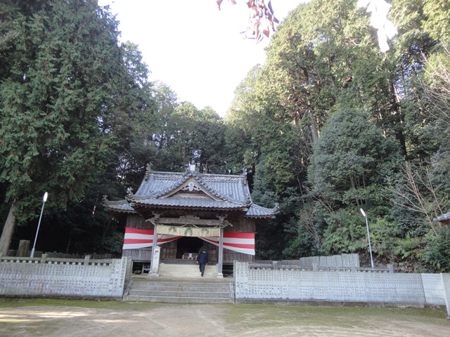 f0231709_11361897.jpg