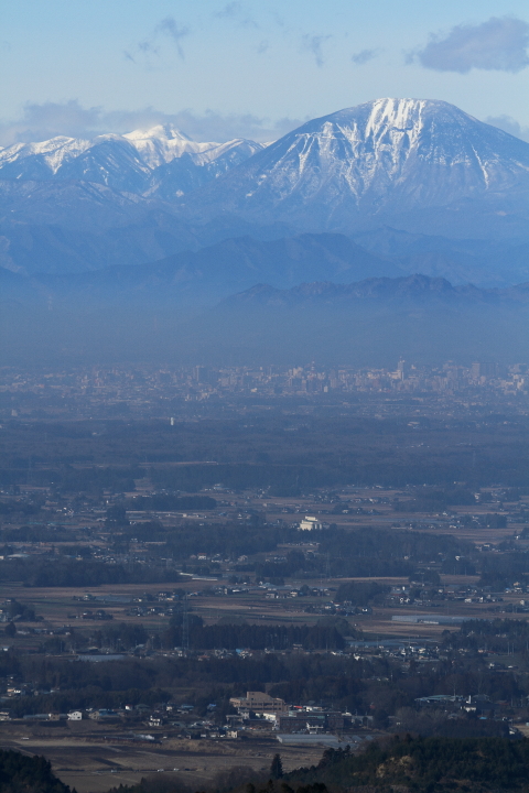 b0190710_23482013.jpg