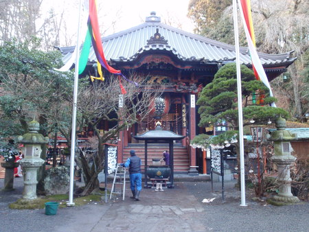 f0059010_2343526.jpg