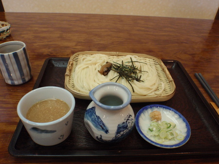 f0059010_23435659.jpg
