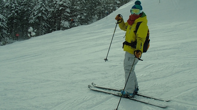 f0128410_18271158.jpg