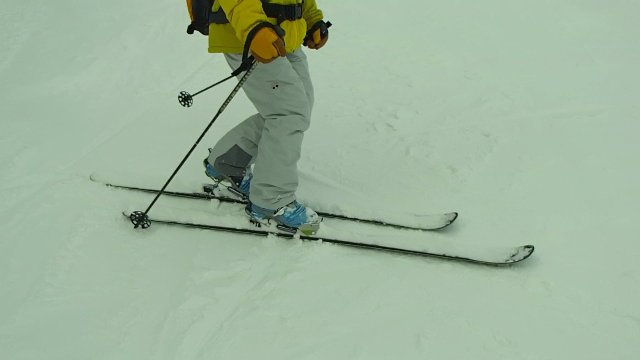 f0128410_18345513.jpg