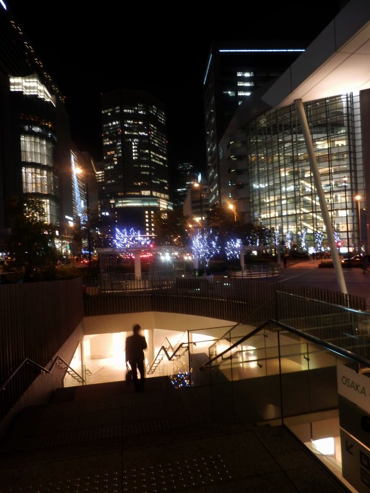 c0062511_2224526.jpg