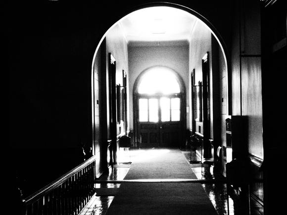 d0069311_2091862.jpg