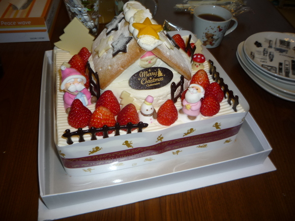 e0016412_2122135.jpg