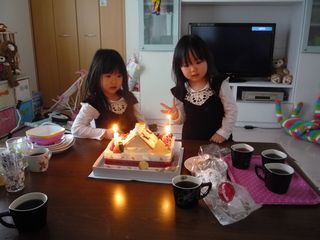 e0016412_2123644.jpg