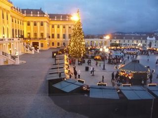 e0016412_21292984.jpg