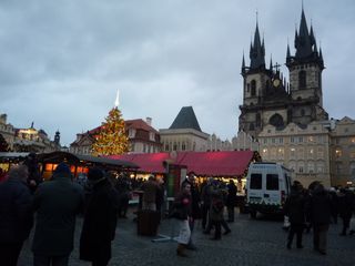 e0016412_2139339.jpg