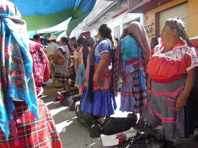 e0239312_2340118.jpg