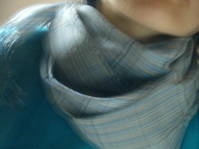 d0162914_1622514.jpg