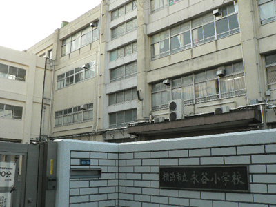 e0189014_17122490.jpg