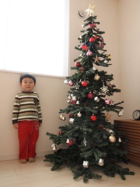 a0151615_21141618.jpg