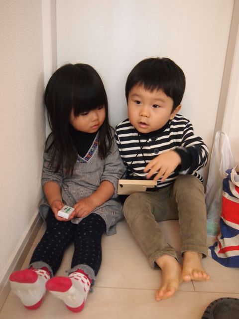 a0151615_21433145.jpg