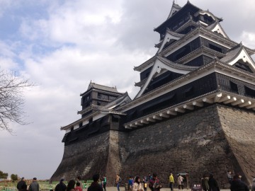 2013幕開け_e0029115_17435781.jpg