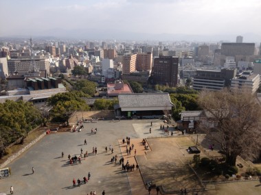 2013幕開け_e0029115_17444767.jpg