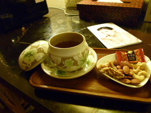 d0285416_1223089.jpg