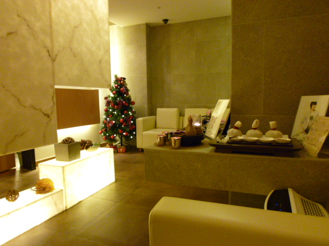 d0285416_161029.jpg