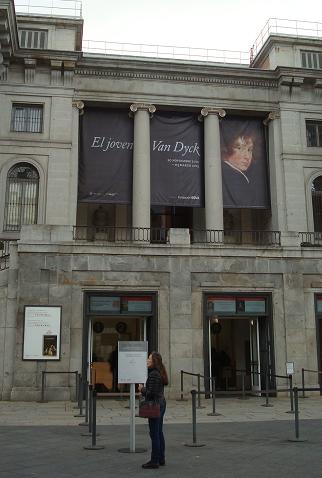 c0188818_17164215.jpg