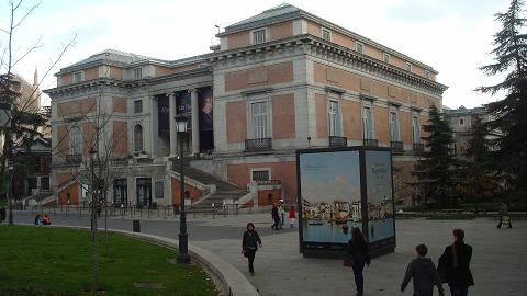 c0188818_1781195.jpg