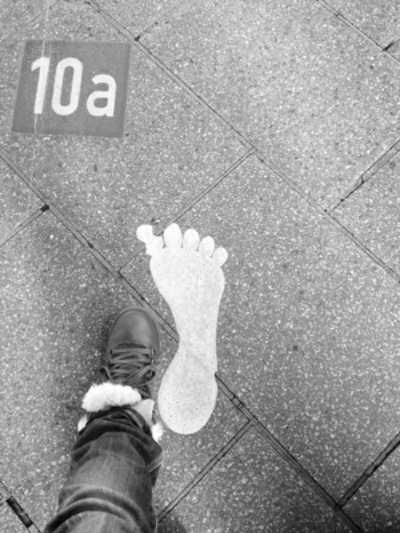 f0212918_03443.jpg