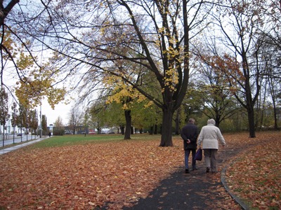 f0212918_04155.jpg