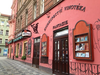 f0212918_06268.jpg
