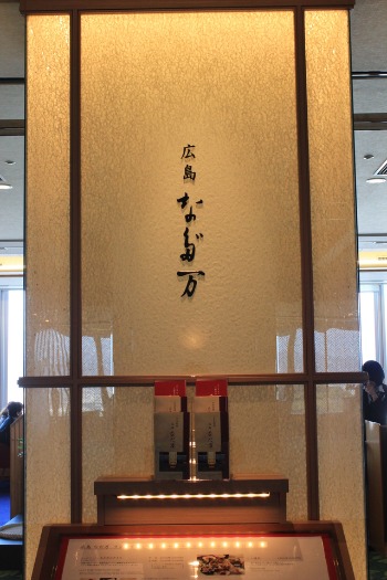 b0266520_212581.jpg