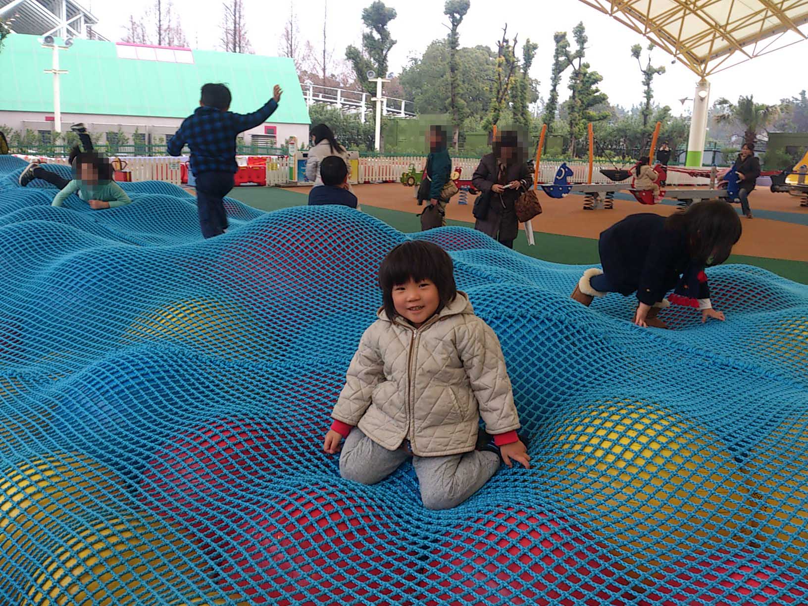 d0028325_20223879.jpg