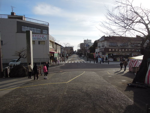 岐阜県をいくその3-犬山城-_d0179225_882755.jpg