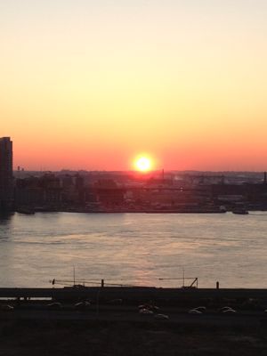 2013年 新春クラス開始_f0095325_12442977.jpg