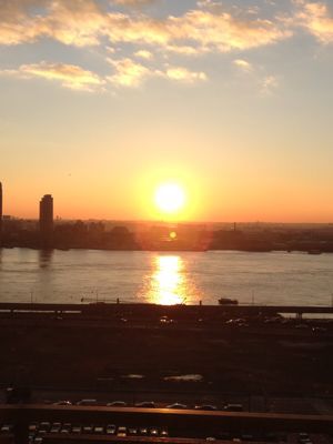 2013年 新春クラス開始_f0095325_12443034.jpg