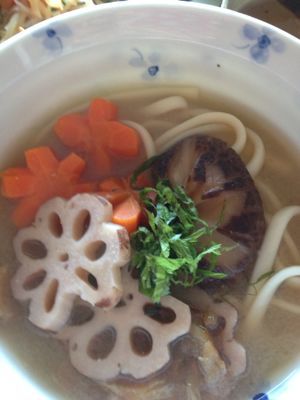 2013年 新春クラス開始_f0095325_12443928.jpg