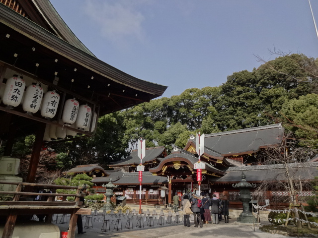 今宮神社_e0249326_2372528.jpg